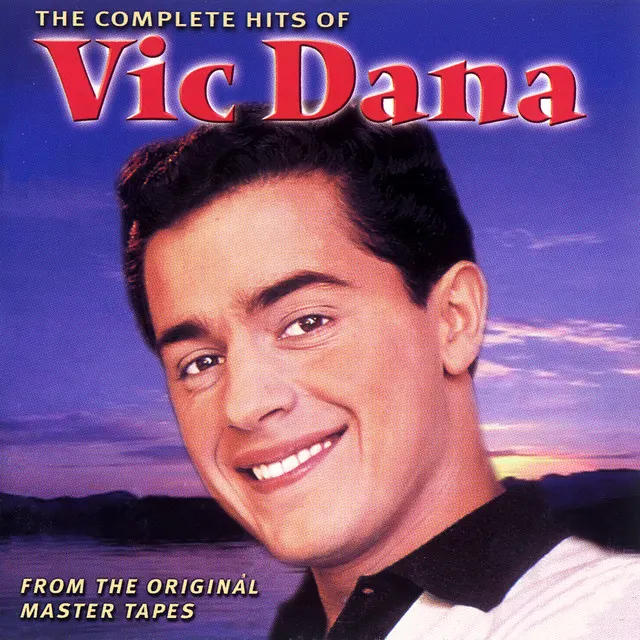 Cover of Bring A Little Sunshine