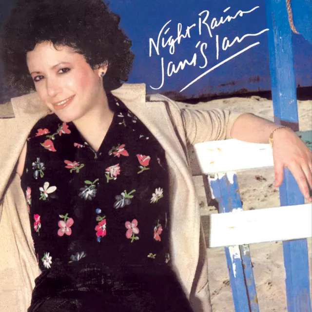 Cover of Fly Too High