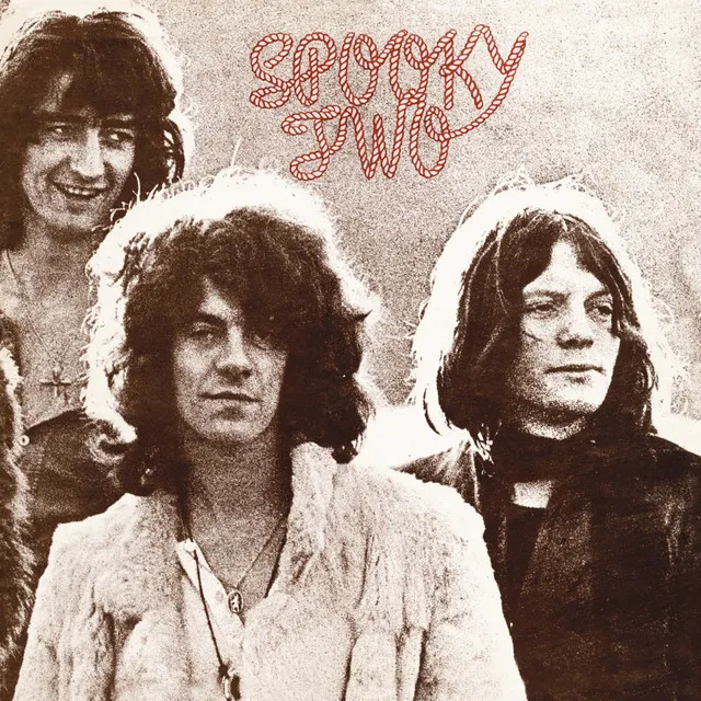 Cover of That Was Only Yesterday