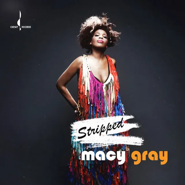 Cover of Sweet Baby