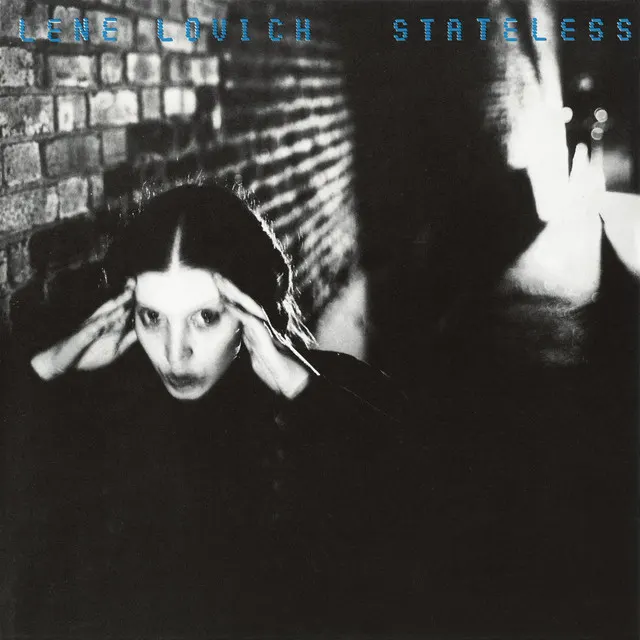 Cover of Say When