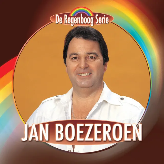Cover of Hé, Hé, Kijk Daar 'Ns