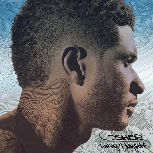 Cover of Scream