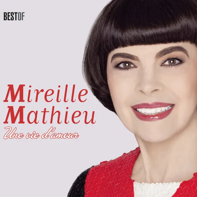 Cover of Pourquoi le monde est sans amour