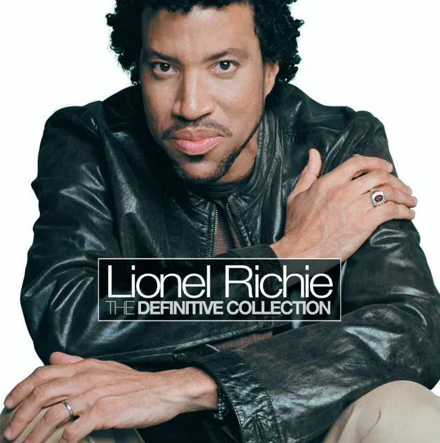 Cover of Angel