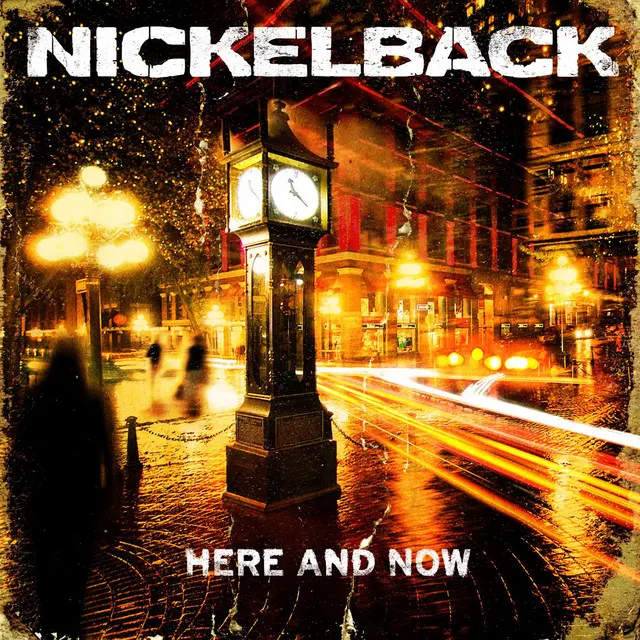 Cover of When We Stand Together