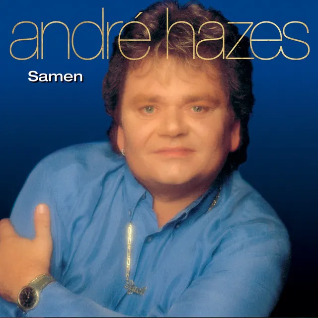 Cover of Zomer