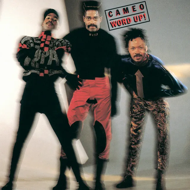 Cover of Candy