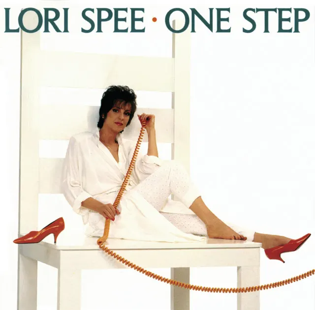 Cover of Two Fools In Love