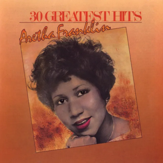 Cover of Spanish Harlem
