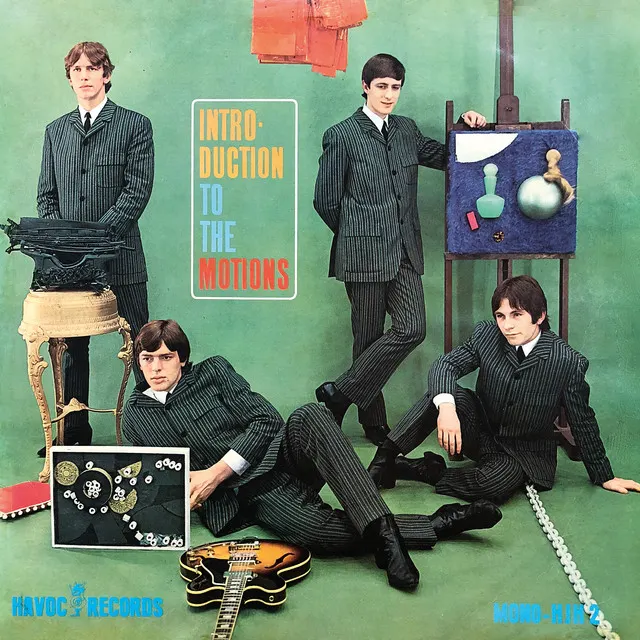 Cover of It's Gone