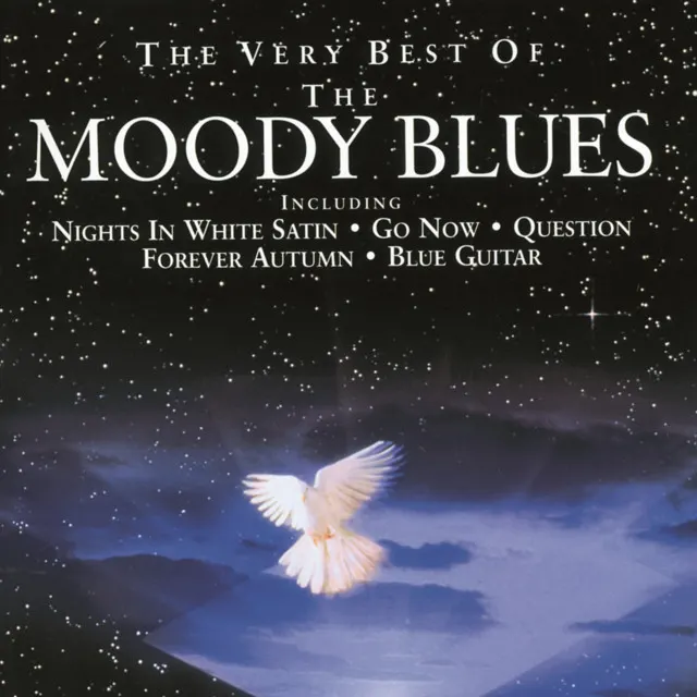 Cover of Forever Autumn