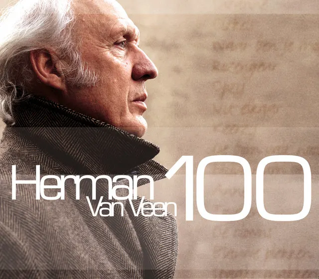 Cover of Uit Elkaar