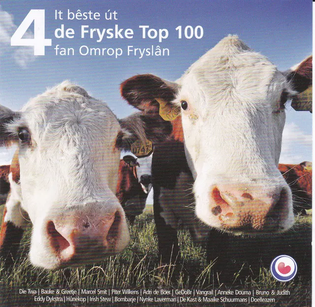 Cover of Wa`t ik bin