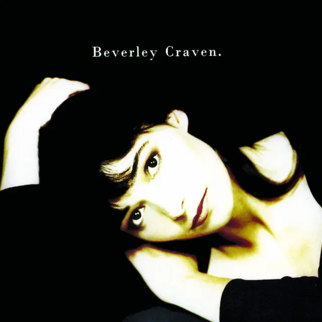Cover of Promise Me