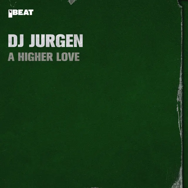 Hoes van A Higher Love