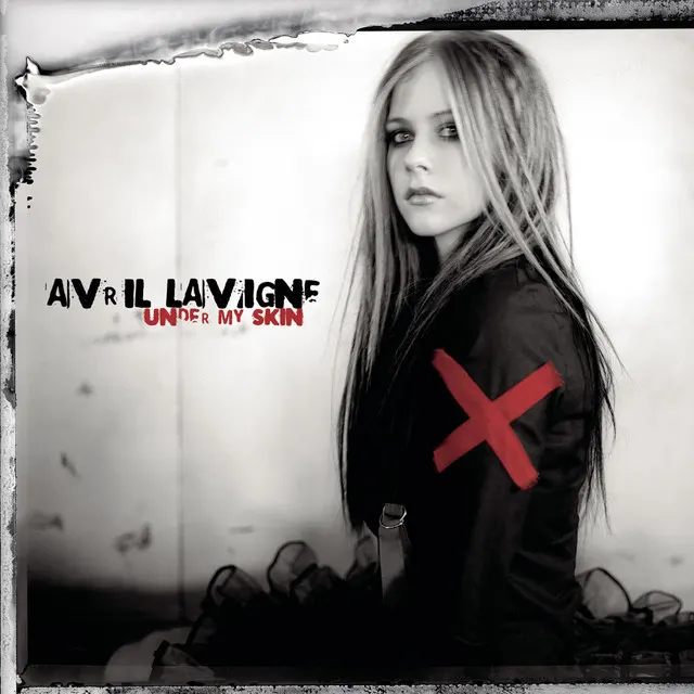 Cover of Don't Tell Me