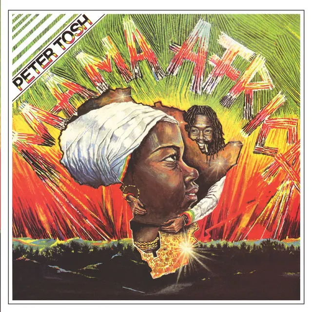 Hoes van Johnny B. Goode