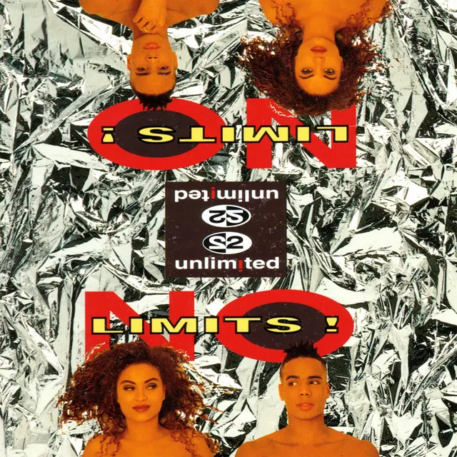 Cover of Faces