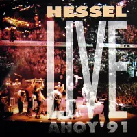 Hessel