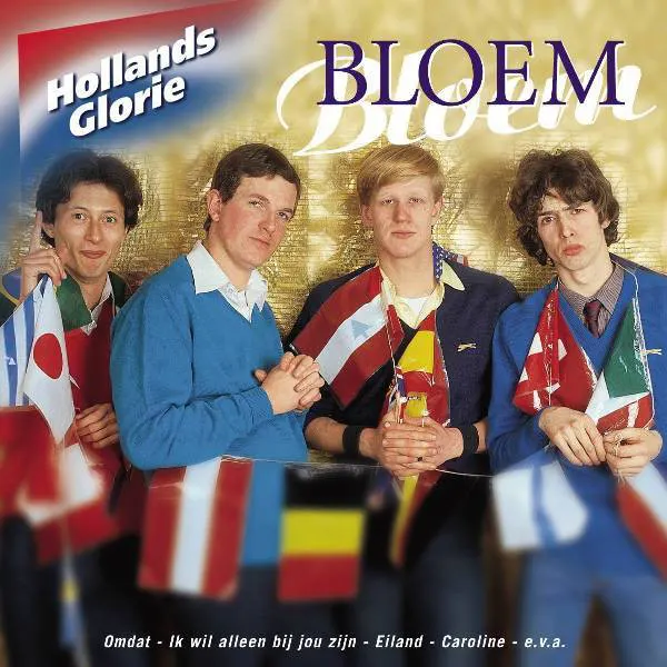 Cover of Ik Wil Alleen Bij Jou Zijn