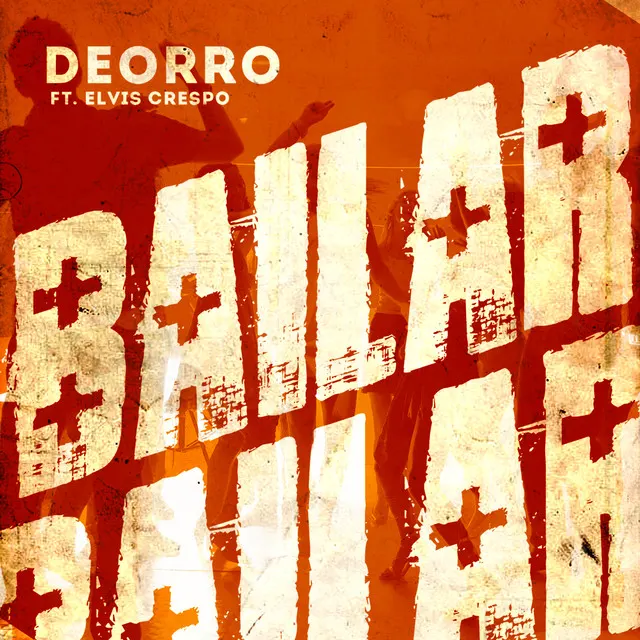 Hoes van Bailar