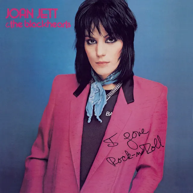 Cover of Crimson and Clover