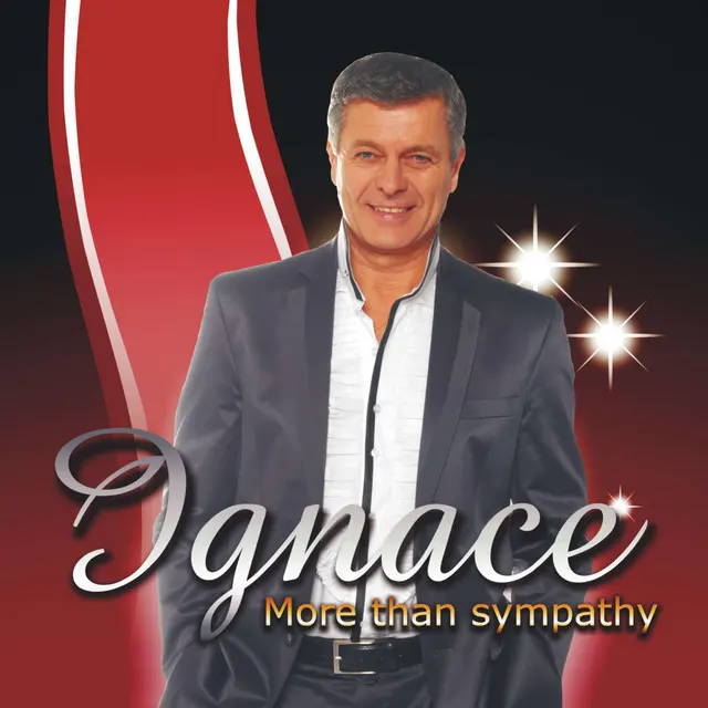 Hoes van More Than Sympathy (2010)