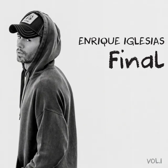 Cover of ME PASE