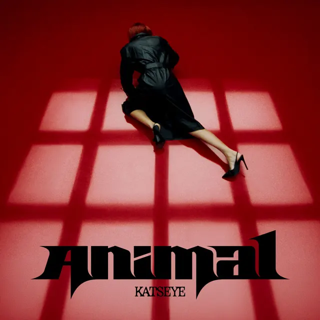 Hoes van Animal