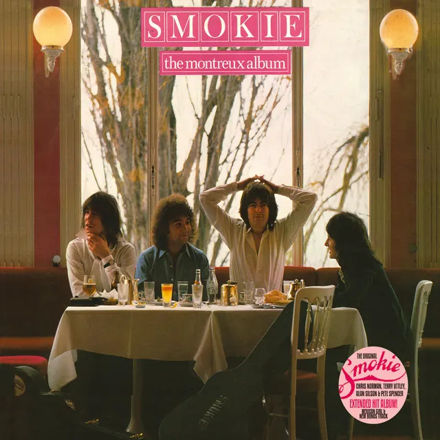Cover of Mexican Girl