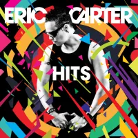 Eric Carter
