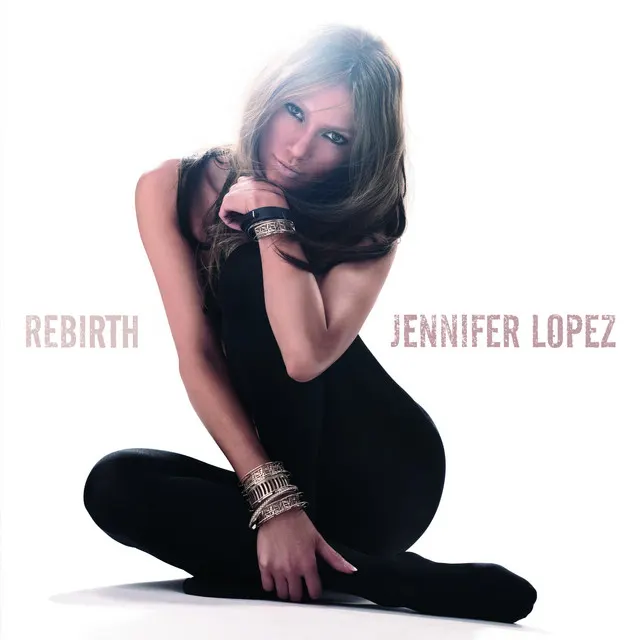 Cover of Get Right