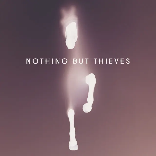 Cover of Trip Switch