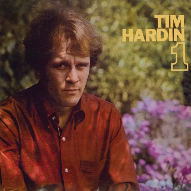 Cover of How Can We Hang On To A Dream