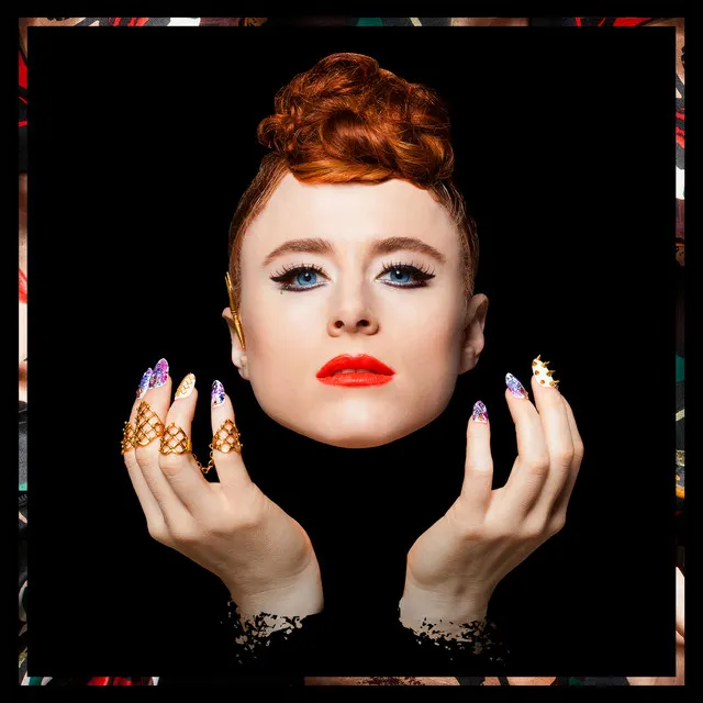 Cover of Hideaway