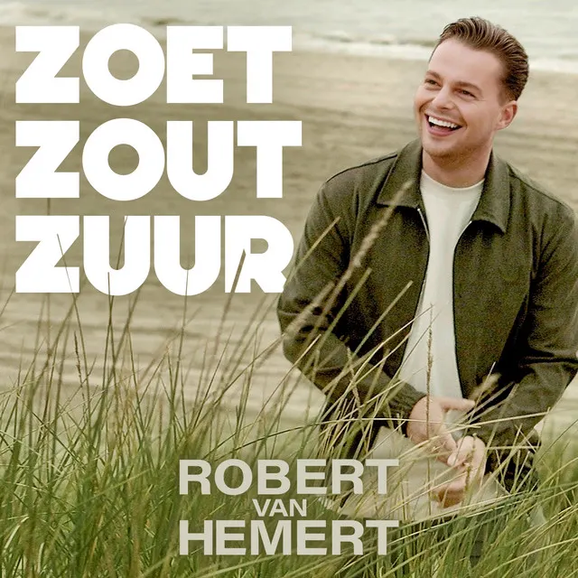 Hoes van Zoet, Zout, Zuur