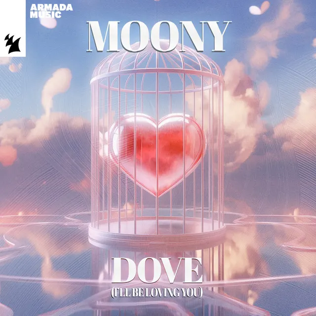 Hoes van Dove (I'll Be Loving You)
