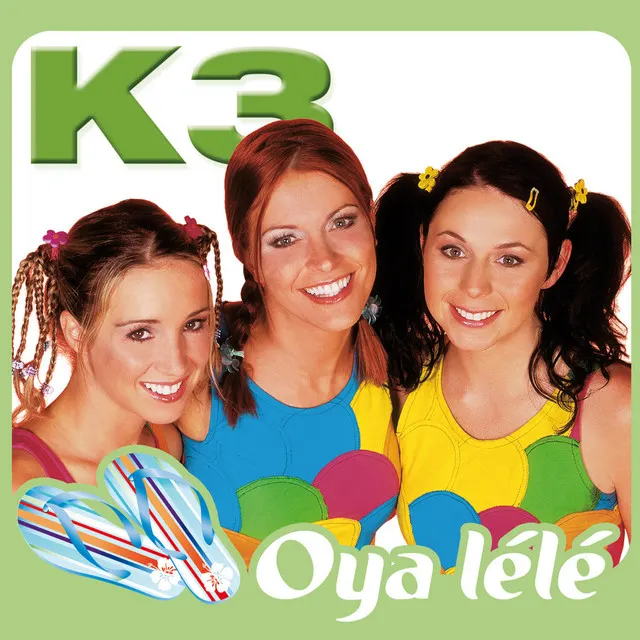 Hoes van De 3 Biggetjes