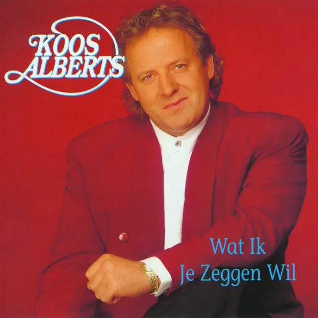 Cover of Wanneer Je Alles Hebt Verloren In Je Leven
