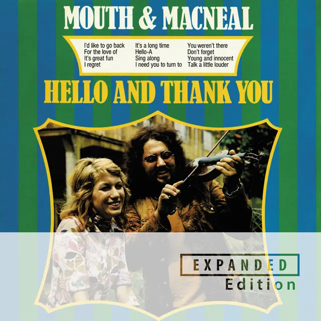 Cover of You-Kou-La-Le-Loupi