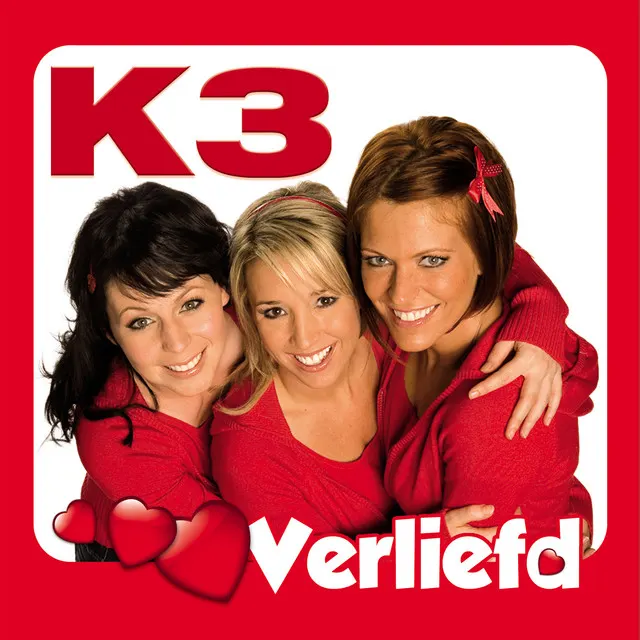 Hoes van Feest