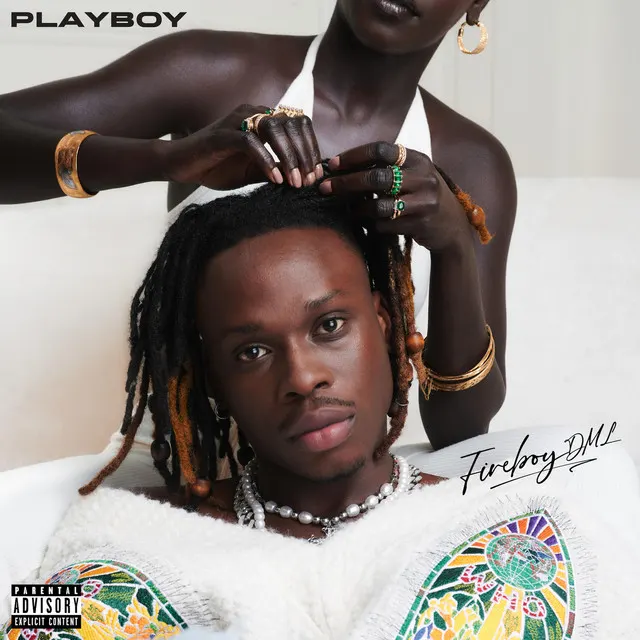 Cover of Peru