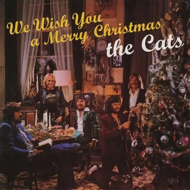 Cover of Silent Night