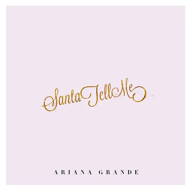 Hoes van Santa Tell Me