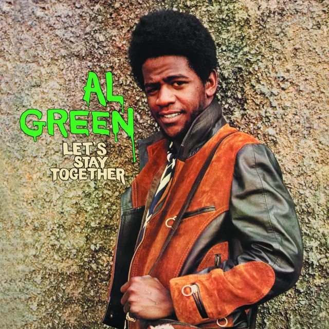 Cover of Old Time Lovin'