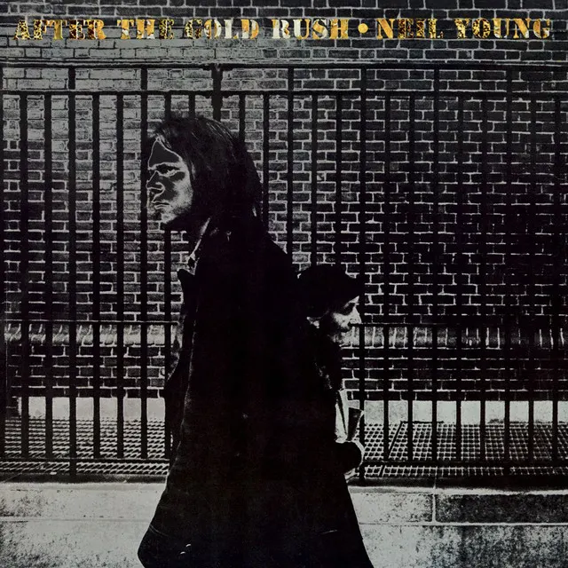 Cover of Oh, Lonesome Me