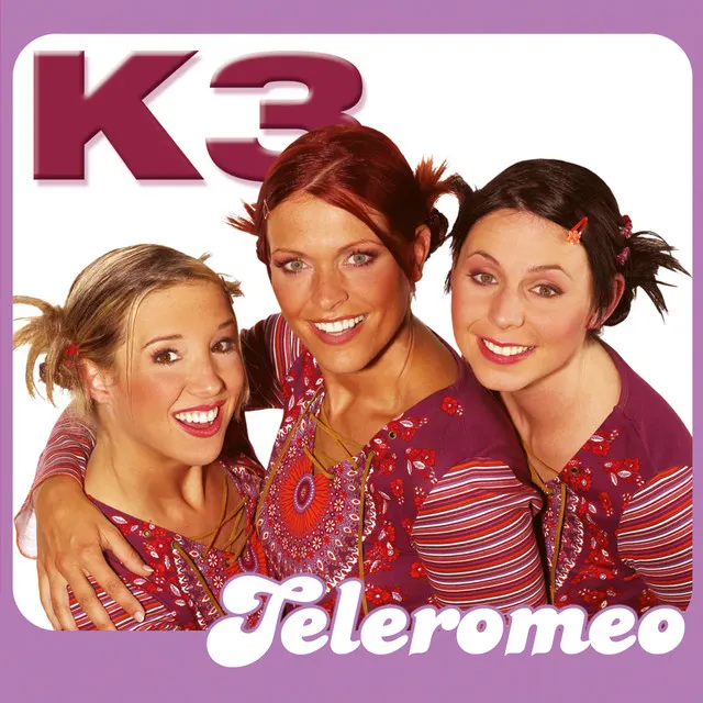 Hoes van Toveren