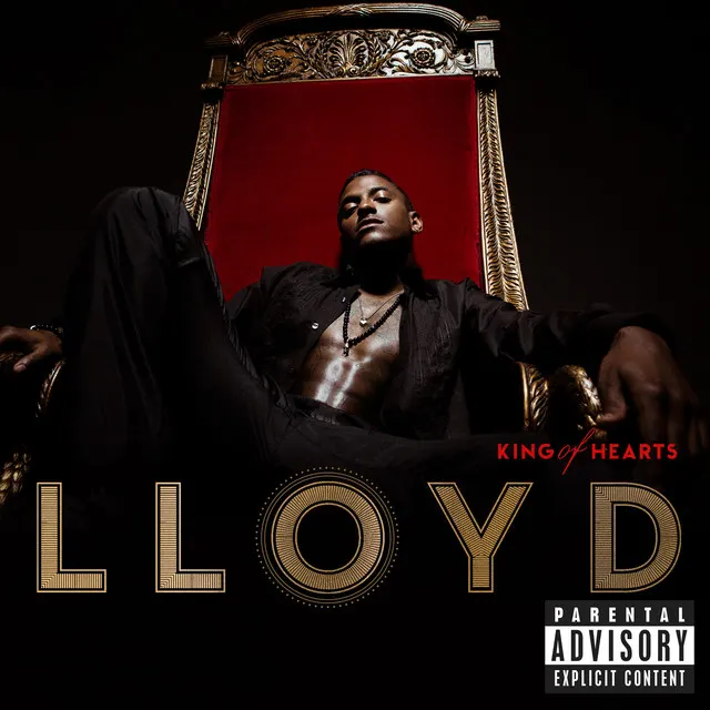 Cover of Dedication To My Ex (Miss That)