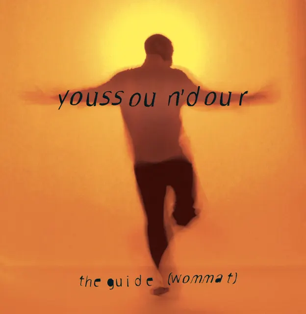 Cover of 7 Seconds